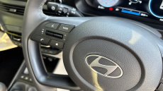 Hyundai BAYON 1.0 TGDi Ultimate 5dr Petrol Hatchback